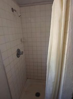 Dam Site Historic District Casitas