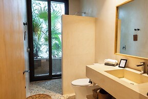 TEVA TULUM