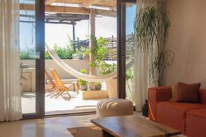 TEVA TULUM