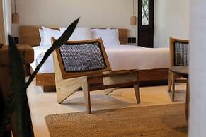 TEVA TULUM