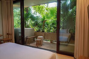 TEVA TULUM