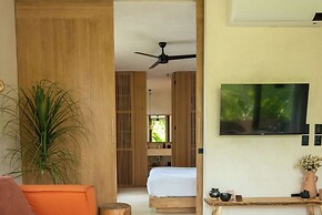 TEVA TULUM