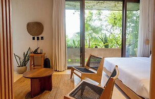 TEVA TULUM