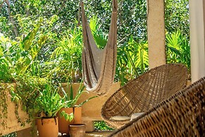 TEVA TULUM