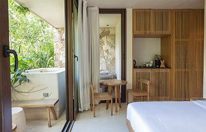 TEVA TULUM