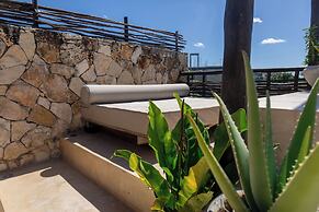 TEVA TULUM