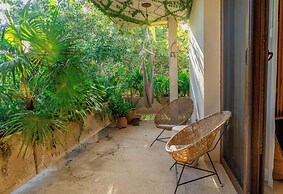 TEVA TULUM