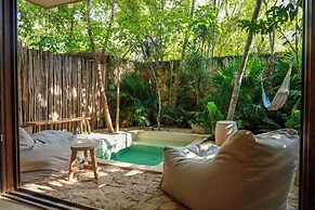 TEVA TULUM