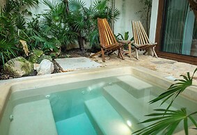 TEVA TULUM