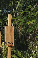 TEVA TULUM