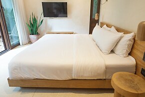 TEVA TULUM