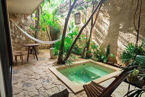 TEVA TULUM