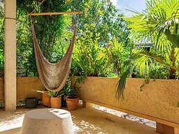 TEVA TULUM