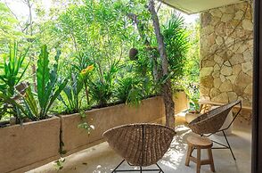 TEVA TULUM