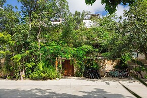 TEVA TULUM
