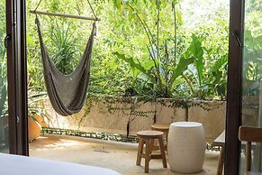 TEVA TULUM