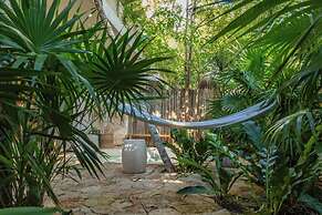 TEVA TULUM
