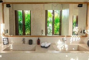 TEVA TULUM