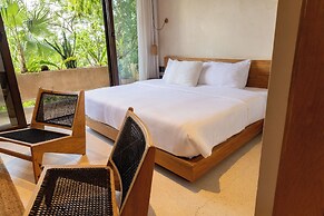 TEVA TULUM
