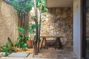 TEVA TULUM