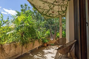 TEVA TULUM