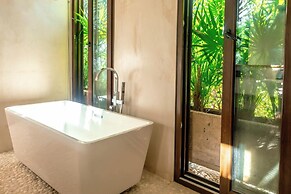 TEVA TULUM