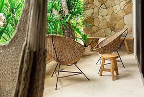 TEVA TULUM