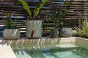 TEVA TULUM