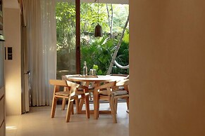 TEVA TULUM