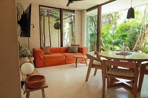 TEVA TULUM