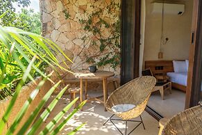 TEVA TULUM