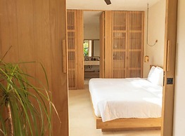 TEVA TULUM