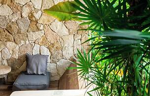 TEVA TULUM