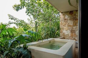 TEVA TULUM