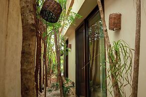 TEVA TULUM