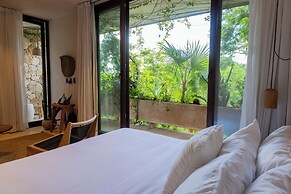 TEVA TULUM