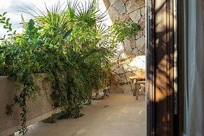TEVA TULUM