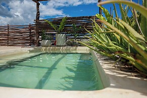 TEVA TULUM