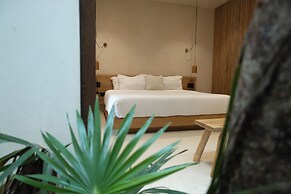 TEVA TULUM