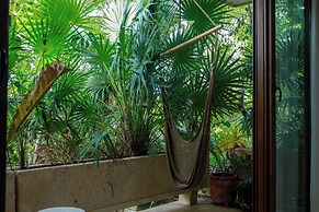 TEVA TULUM