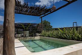 TEVA TULUM