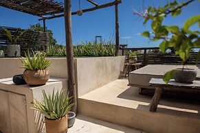 TEVA TULUM