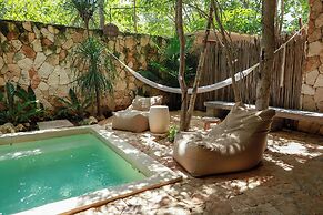 TEVA TULUM