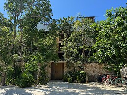 TEVA TULUM