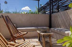 TEVA TULUM