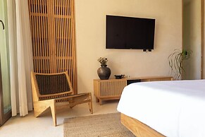 TEVA TULUM