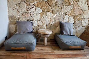 TEVA TULUM