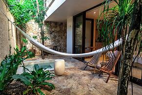 TEVA TULUM