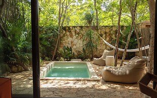 TEVA TULUM