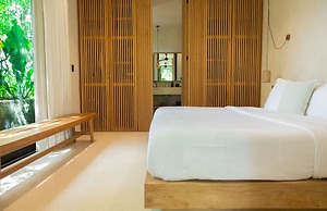 TEVA TULUM